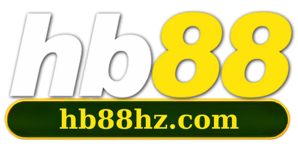 hb88hz.com