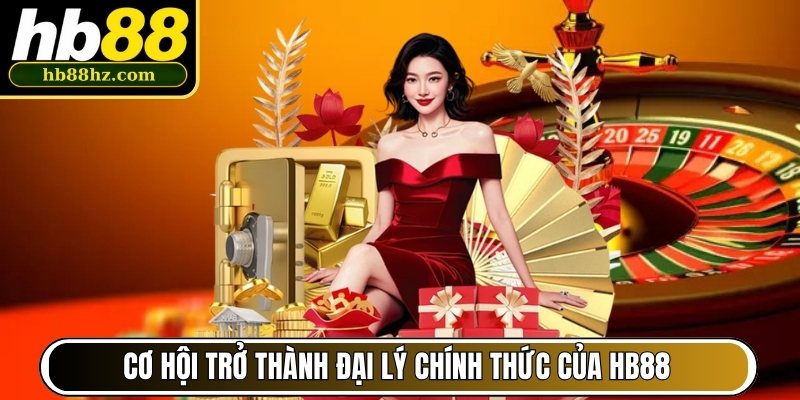 hb88-dai-ly-chinh-thuc