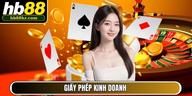 hb88-giay-phep-kinh-doanh