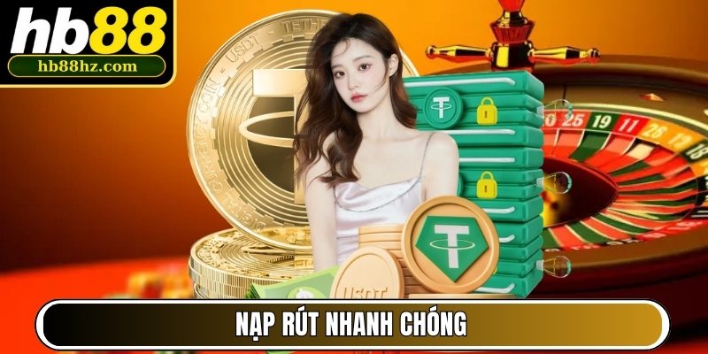hb88-nap-rut-nhanh-chong